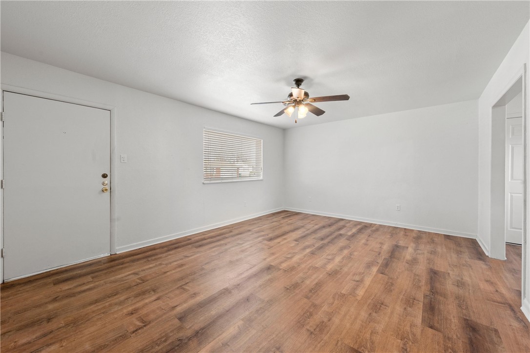 705 N Scarlett Lane , Waco, TX, 76705 | 227691 | Realty Texas LLC