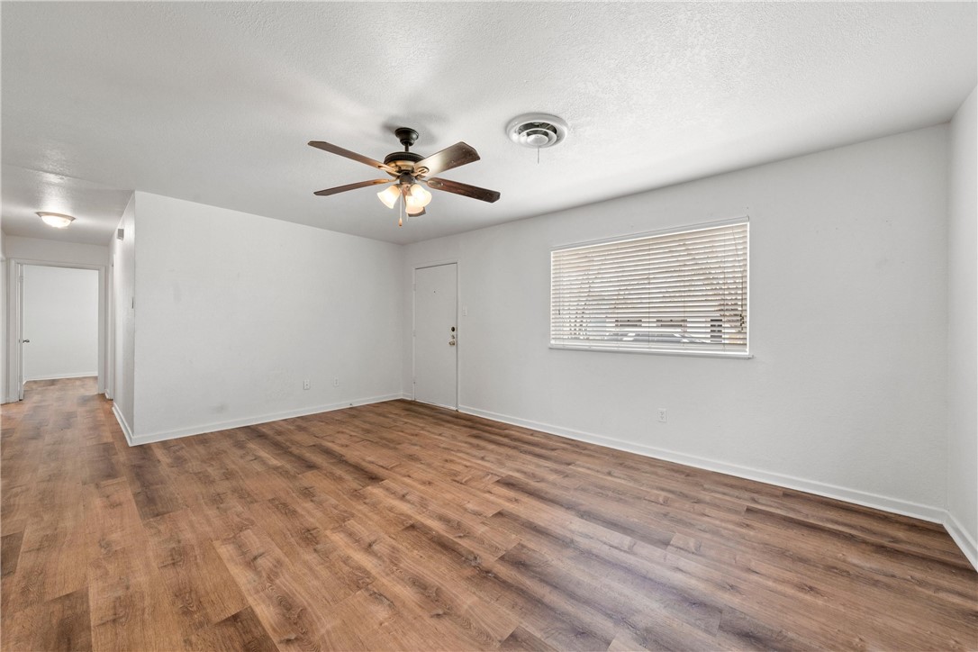 705 N Scarlett Lane , Waco, TX, 76705 | 227691 | Realty Texas LLC