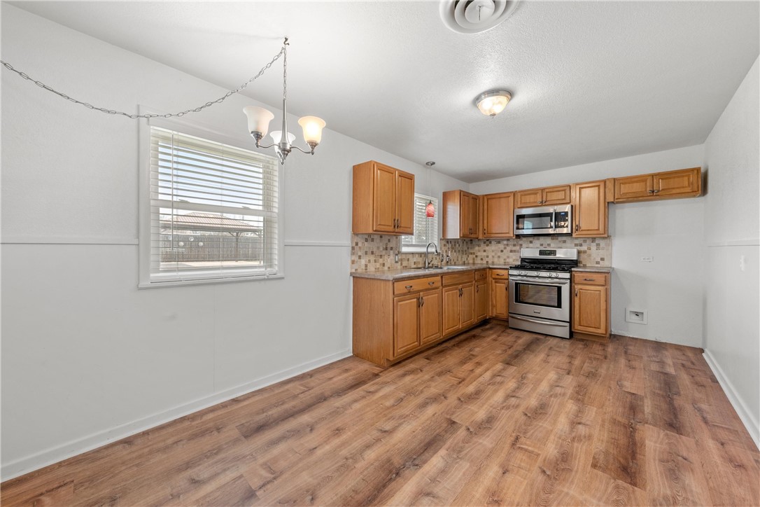 705 N Scarlett Lane , Waco, TX, 76705 | 227691 | Realty Texas LLC