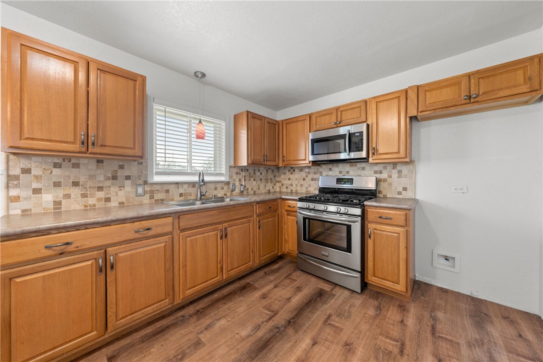 705 N Scarlett Lane , Waco, TX, 76705 | 227691 | Realty Texas LLC