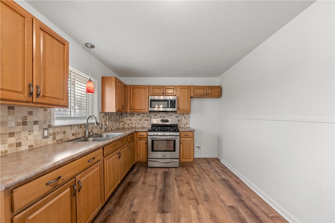 705 N Scarlett Lane , Waco, TX, 76705 | 227691 | Realty Texas LLC