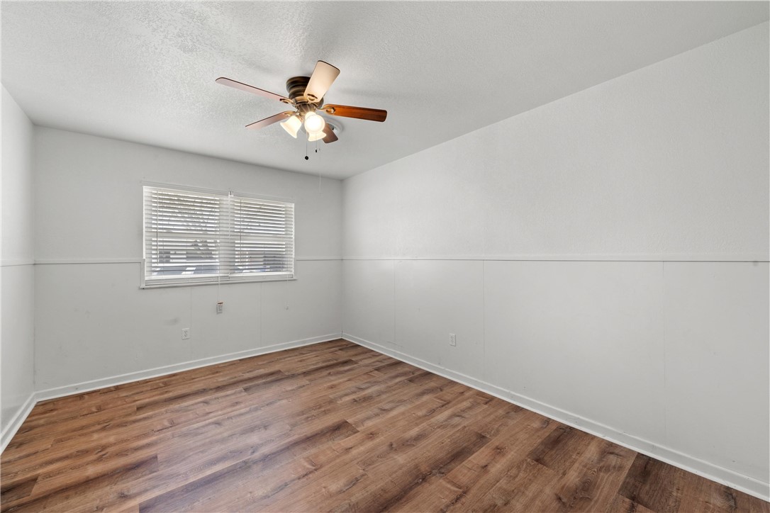 705 N Scarlett Lane , Waco, TX, 76705 | 227691 | Realty Texas LLC