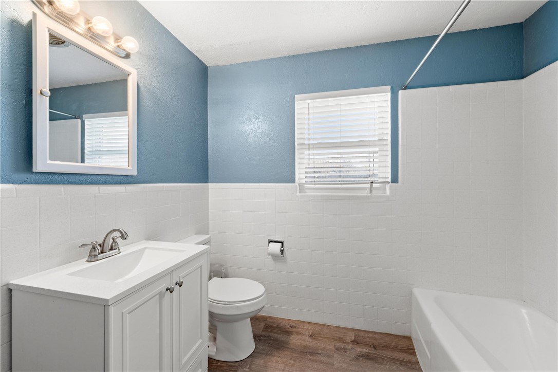 705 N Scarlett Lane , Waco, TX, 76705 | 227691 | Realty Texas LLC