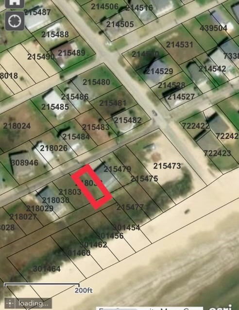 1786 Redfish Lane, Crystal Beach, TX, 77650 | 49726725 | Realty Texas LLC