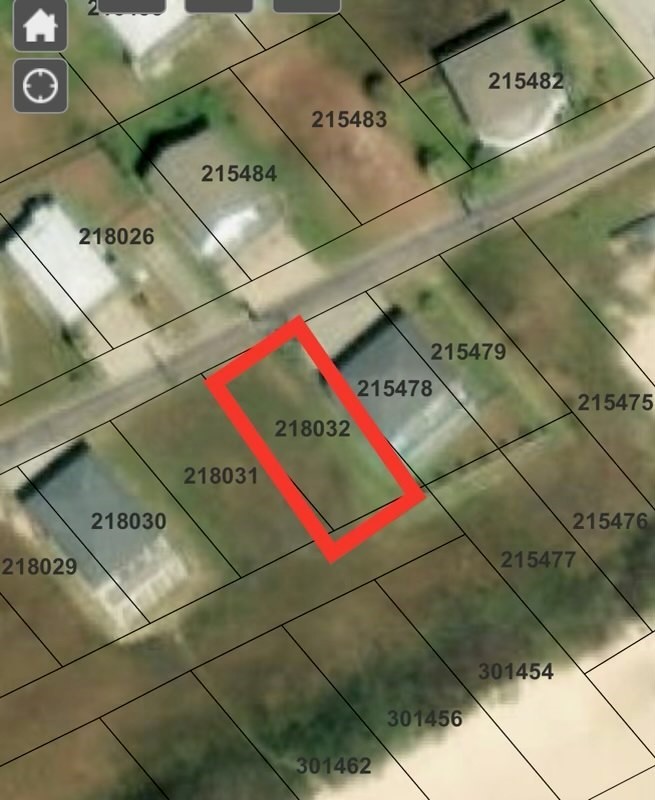 1786 Redfish Lane, Crystal Beach, TX, 77650 | 49726725 | Realty Texas LLC