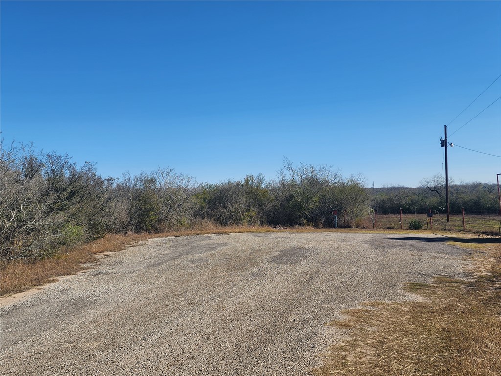 CR 3088, Orange Grove, TX, 78372 | 453253 | Realty Texas LLC