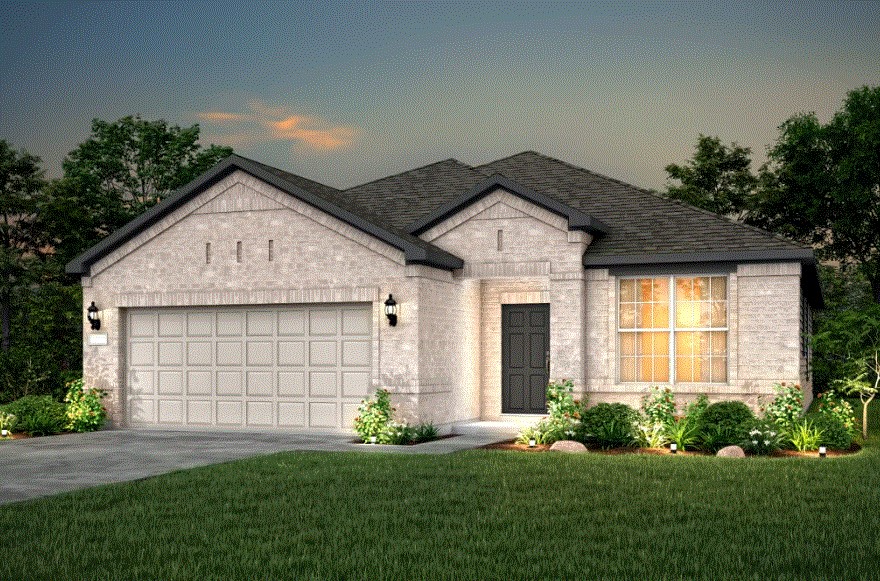16720 Santiaguillo Trace , Manor, TX, 78653 | 3553905 | Realty Texas LLC
