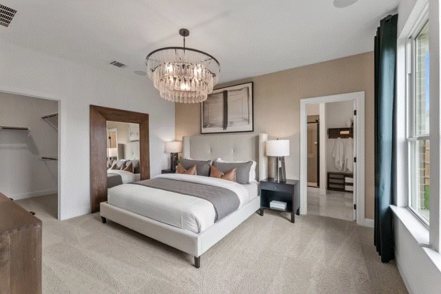 16720 Santiaguillo Trace , Manor, TX, 78653 | 3553905 | Realty Texas LLC