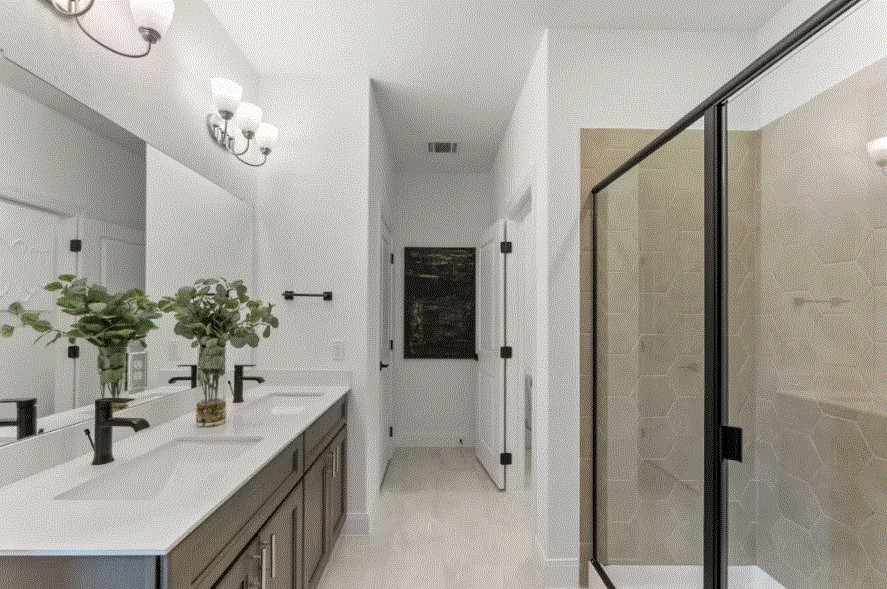 16720 Santiaguillo Trace , Manor, TX, 78653 | 3553905 | Realty Texas LLC