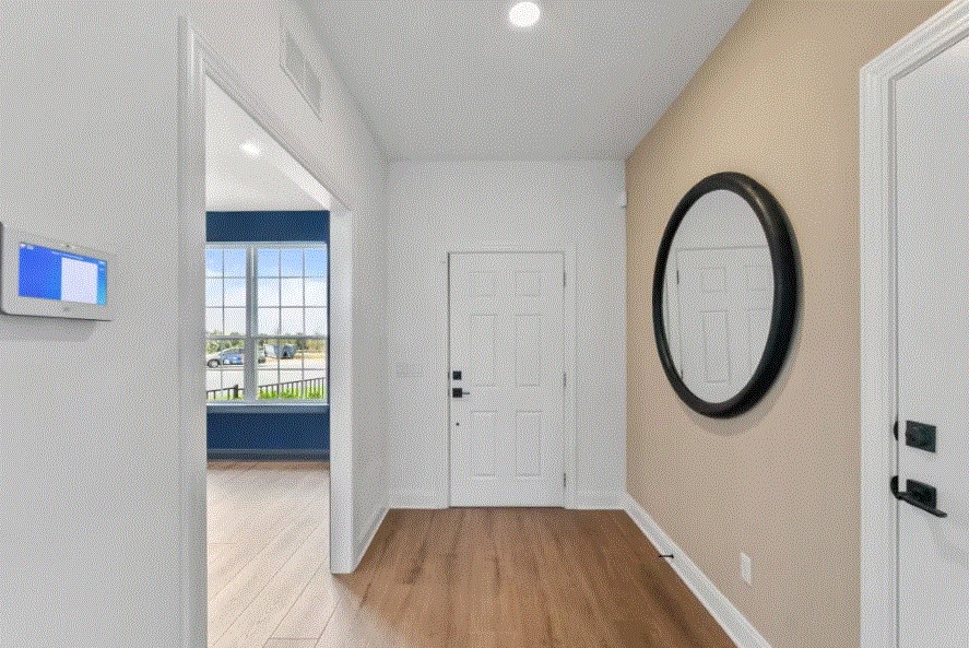 16720 Santiaguillo Trace , Manor, TX, 78653 | 3553905 | Realty Texas LLC