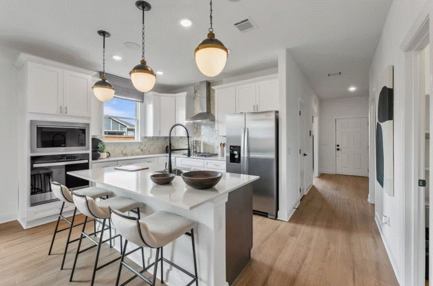 16720 Santiaguillo Trace , Manor, TX, 78653 | 3553905 | Realty Texas LLC