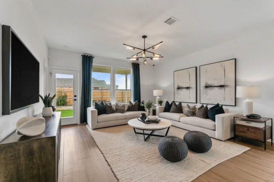 16720 Santiaguillo Trace , Manor, TX, 78653 | 3553905 | Realty Texas LLC