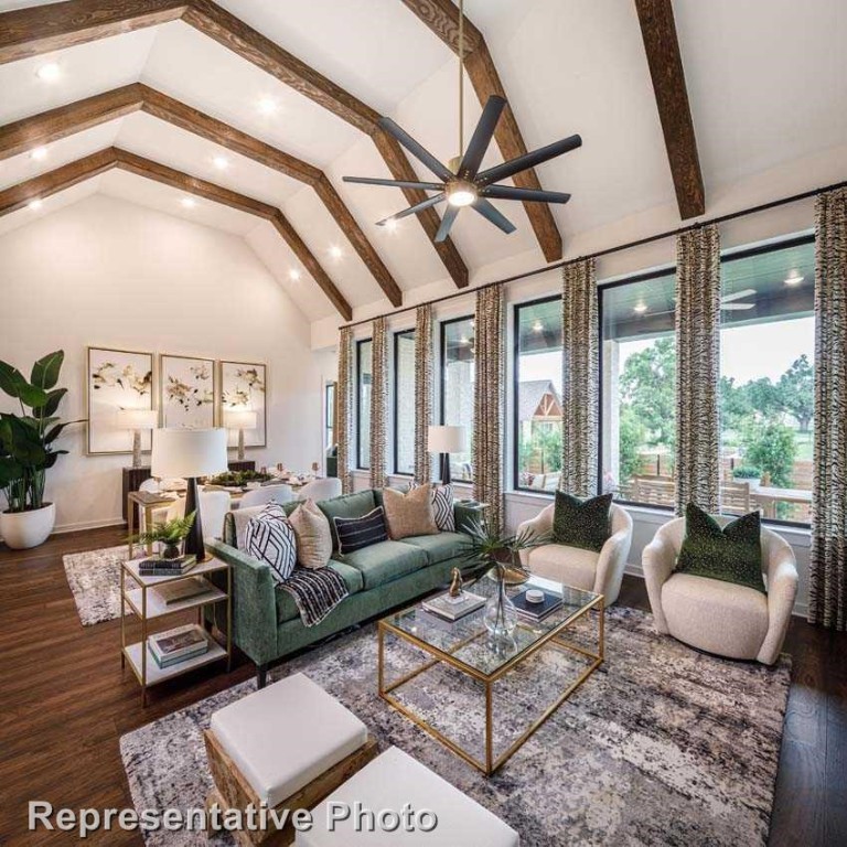 1604 Lilly Grace Bend , Leander, TX, 78641 | 2796522 | Realty Texas LLC