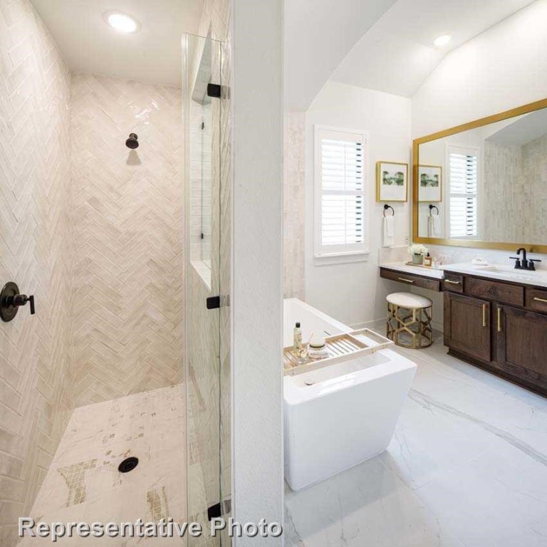 1604 Lilly Grace Bend , Leander, TX, 78641 | 2796522 | Realty Texas LLC