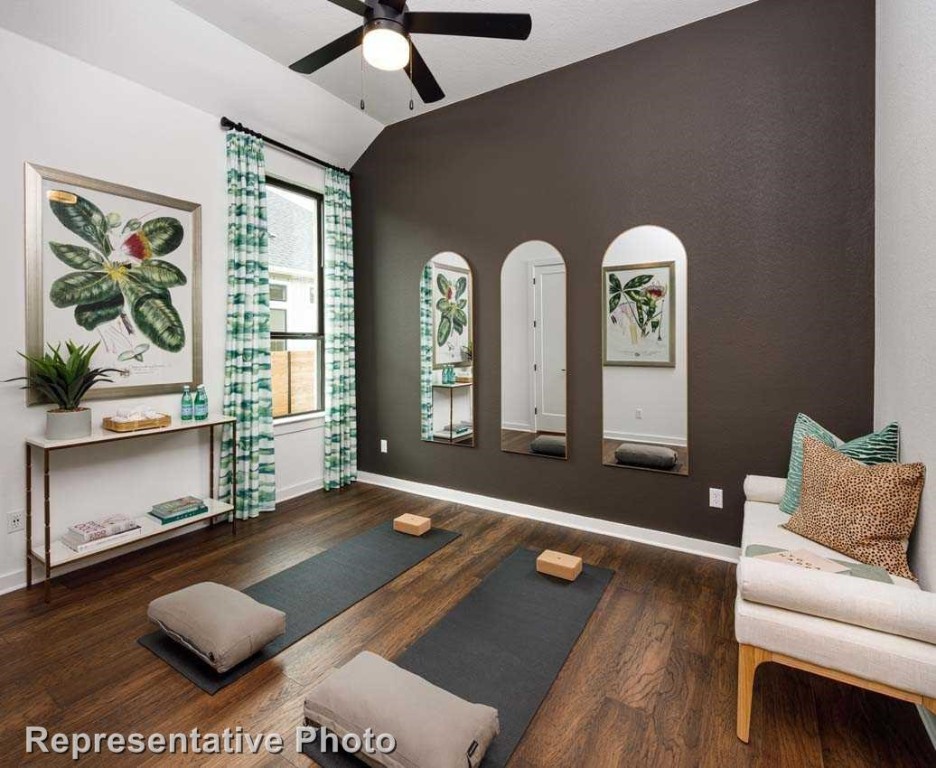 1604 Lilly Grace Bend , Leander, TX, 78641 | 2796522 | Realty Texas LLC