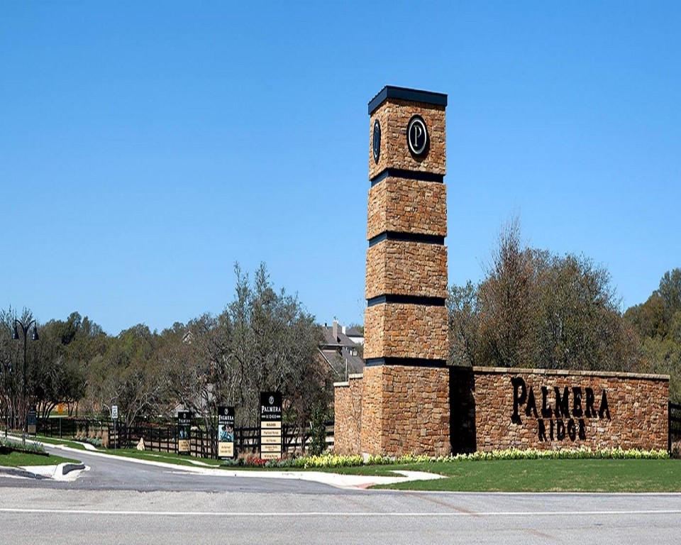 1604 Lilly Grace Bend , Leander, TX, 78641 | 2796522 | Realty Texas LLC