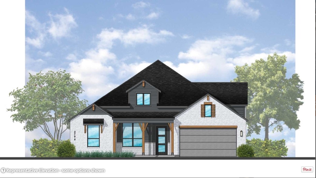 1604 Lilly Grace Bend , Leander, TX, 78641 | 2796522 | Realty Texas LLC