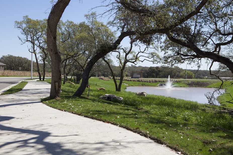 1604 Lilly Grace Bend , Leander, TX, 78641 | 2796522 | Realty Texas LLC