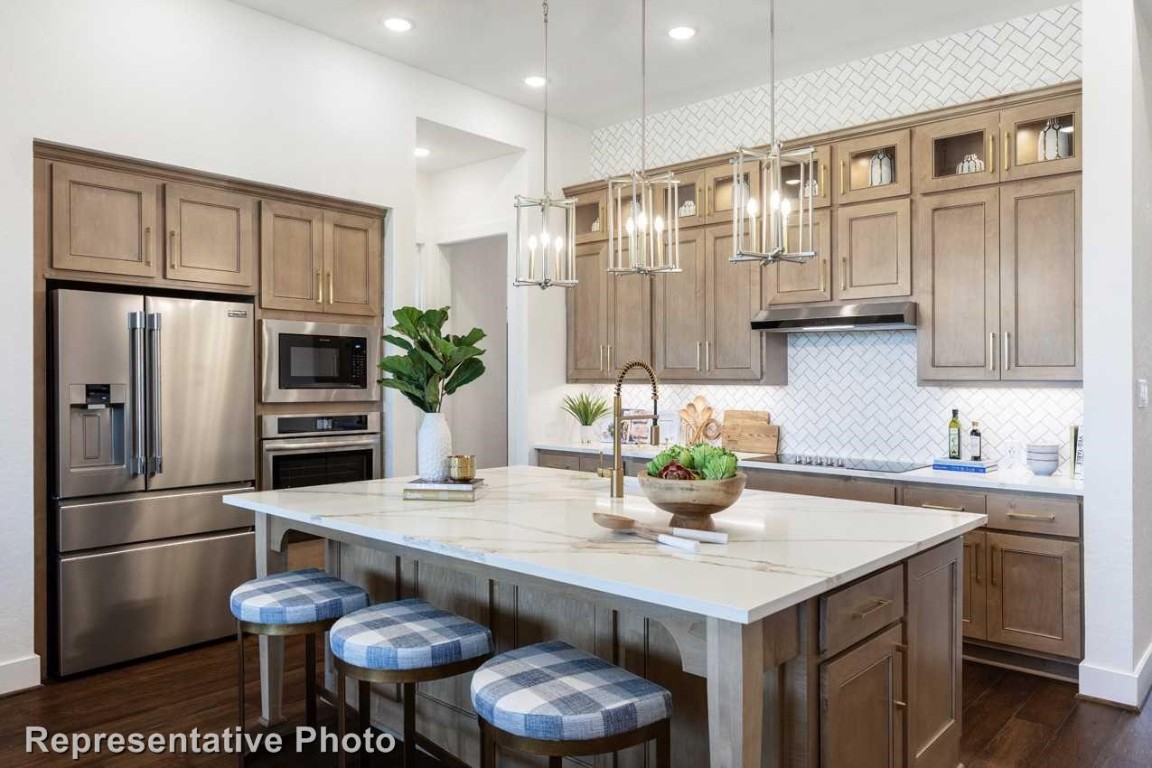 1604 Lilly Grace Bend , Leander, TX, 78641 | 2796522 | Realty Texas LLC