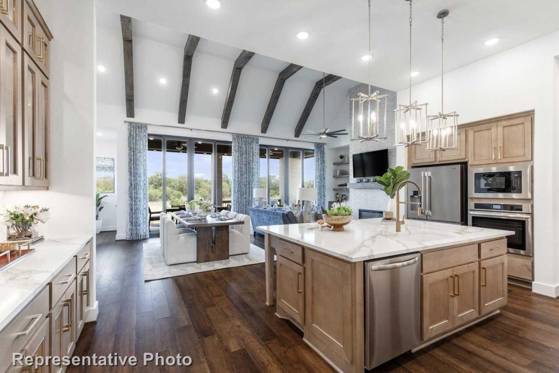 1604 Lilly Grace Bend , Leander, TX, 78641 | 2796522 | Realty Texas LLC