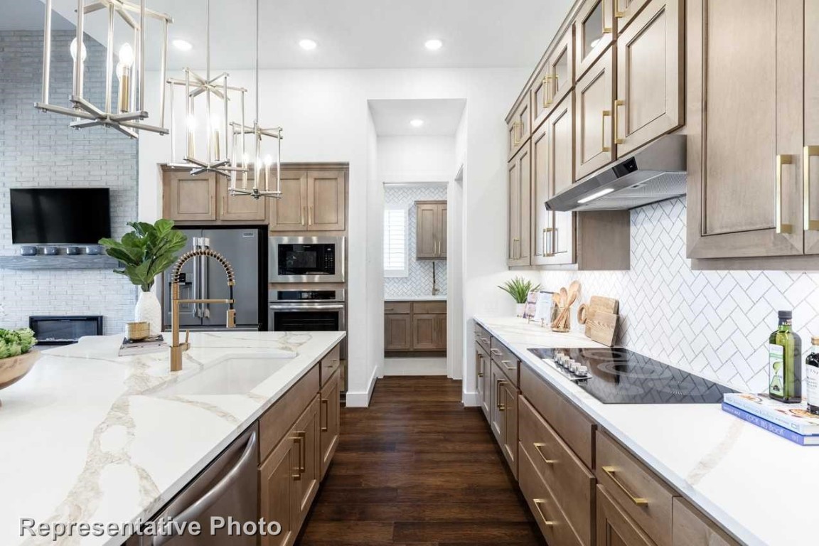 1604 Lilly Grace Bend , Leander, TX, 78641 | 2796522 | Realty Texas LLC