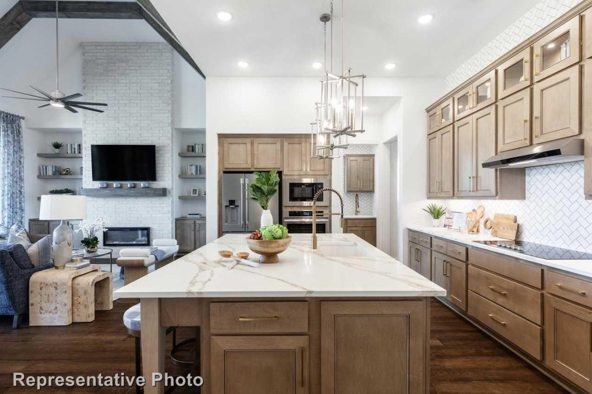 1604 Lilly Grace Bend , Leander, TX, 78641 | 2796522 | Realty Texas LLC