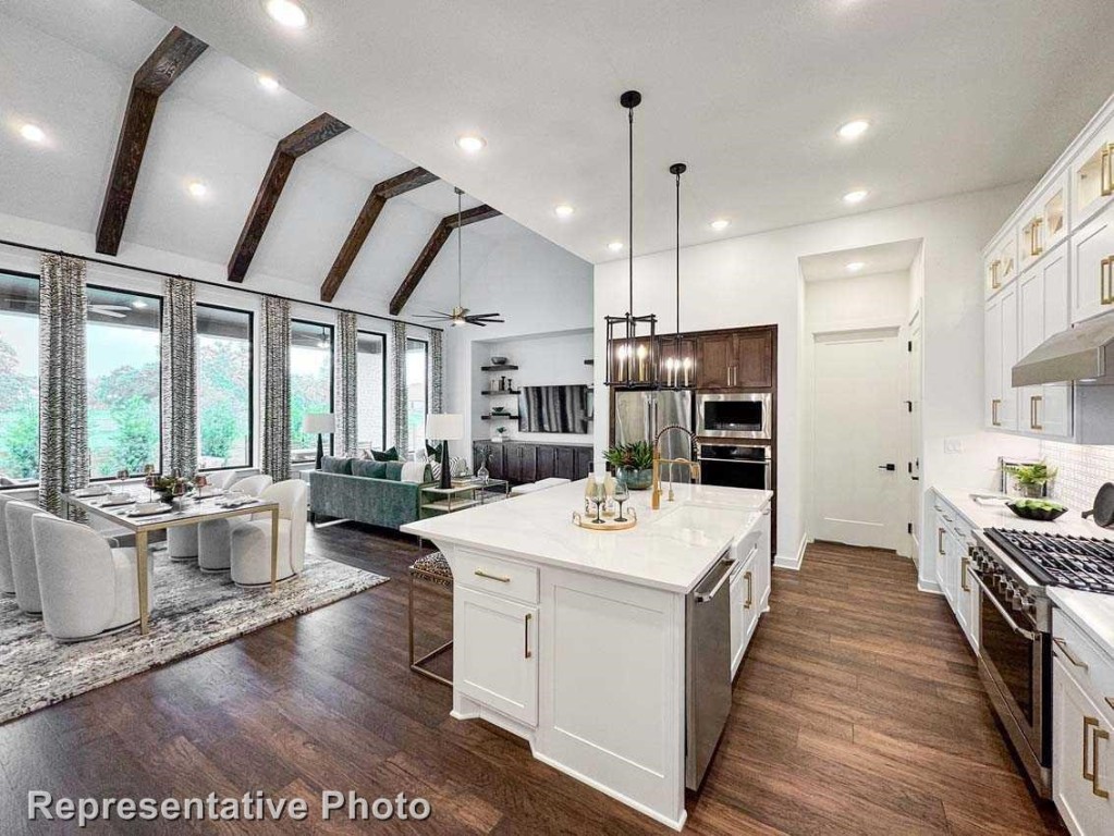 1604 Lilly Grace Bend , Leander, TX, 78641 | 2796522 | Realty Texas LLC