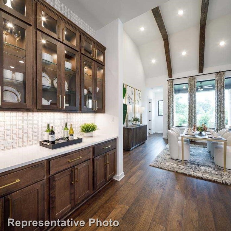 1604 Lilly Grace Bend , Leander, TX, 78641 | 2796522 | Realty Texas LLC