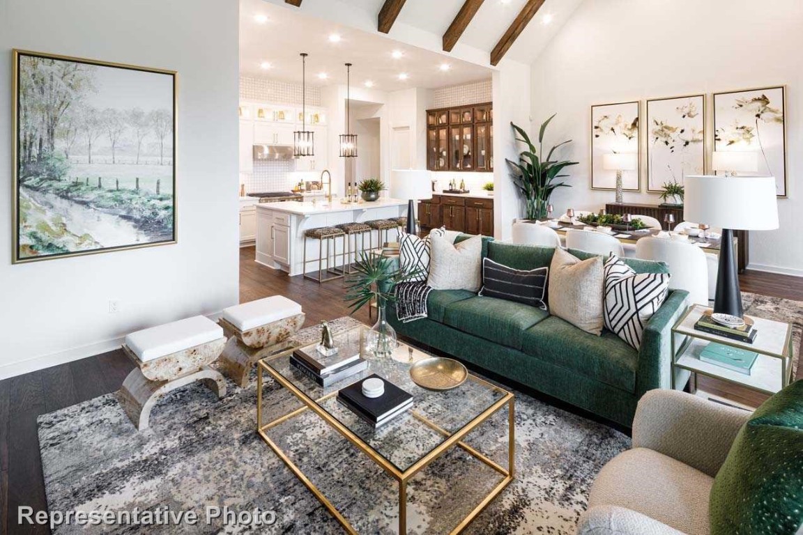 1604 Lilly Grace Bend , Leander, TX, 78641 | 2796522 | Realty Texas LLC