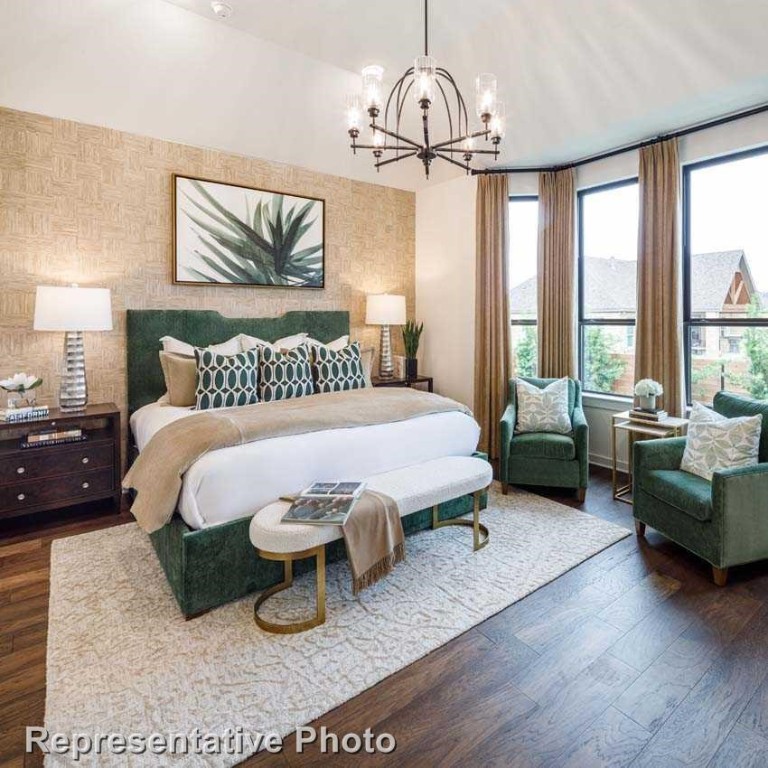 1604 Lilly Grace Bend , Leander, TX, 78641 | 2796522 | Realty Texas LLC