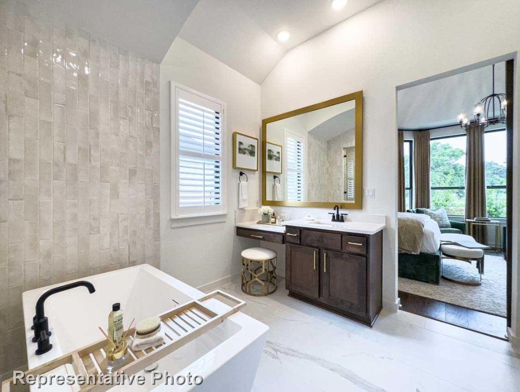 1604 Lilly Grace Bend , Leander, TX, 78641 | 2796522 | Realty Texas LLC