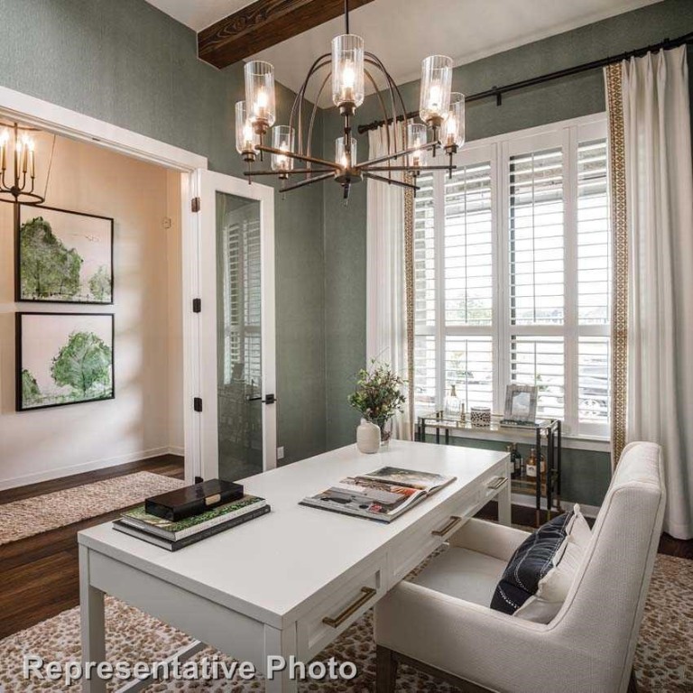 1604 Lilly Grace Bend , Leander, TX, 78641 | 2796522 | Realty Texas LLC