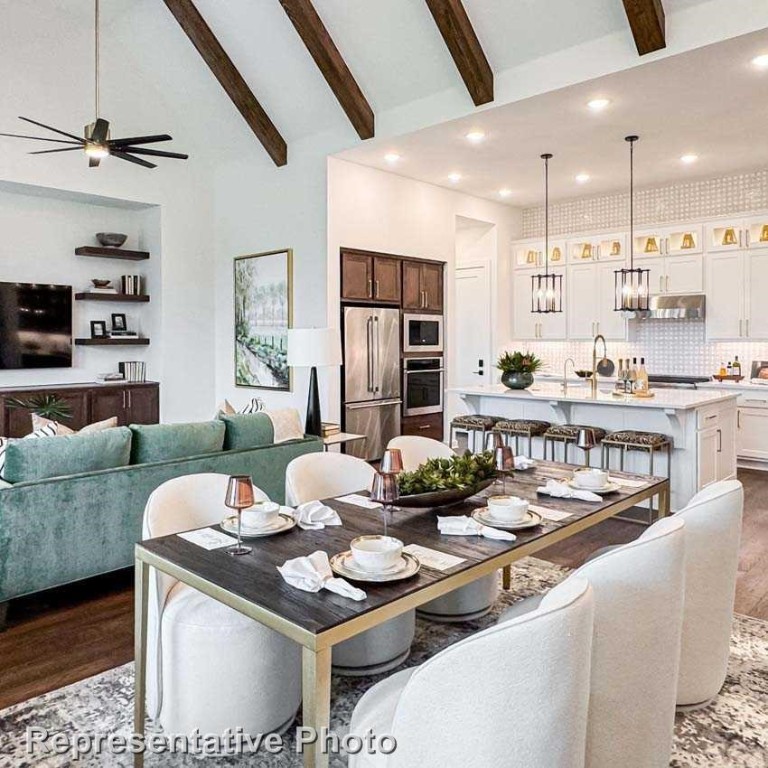 1604 Lilly Grace Bend , Leander, TX, 78641 | 2796522 | Realty Texas LLC