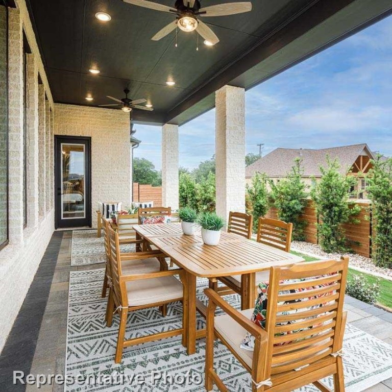 1604 Lilly Grace Bend , Leander, TX, 78641 | 2796522 | Realty Texas LLC