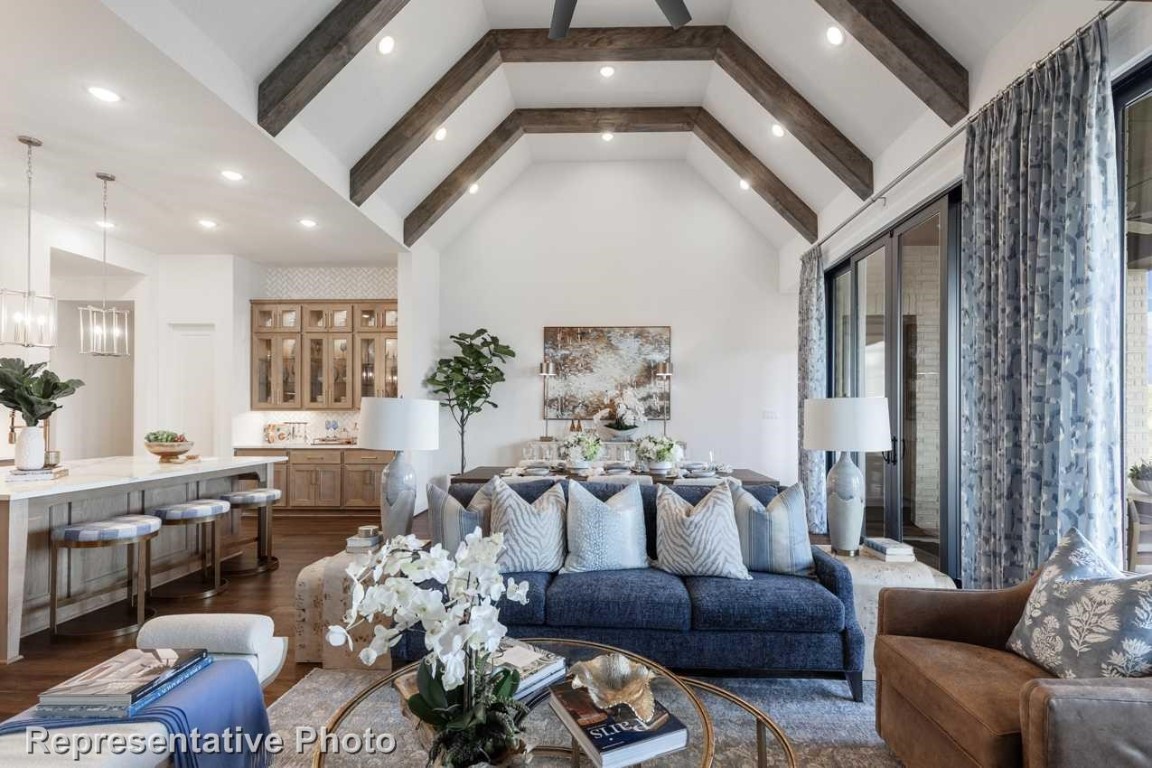 1604 Lilly Grace Bend , Leander, TX, 78641 | 2796522 | Realty Texas LLC