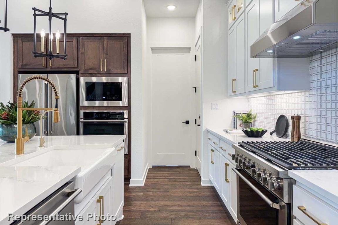 1604 Lilly Grace Bend , Leander, TX, 78641 | 2796522 | Realty Texas LLC
