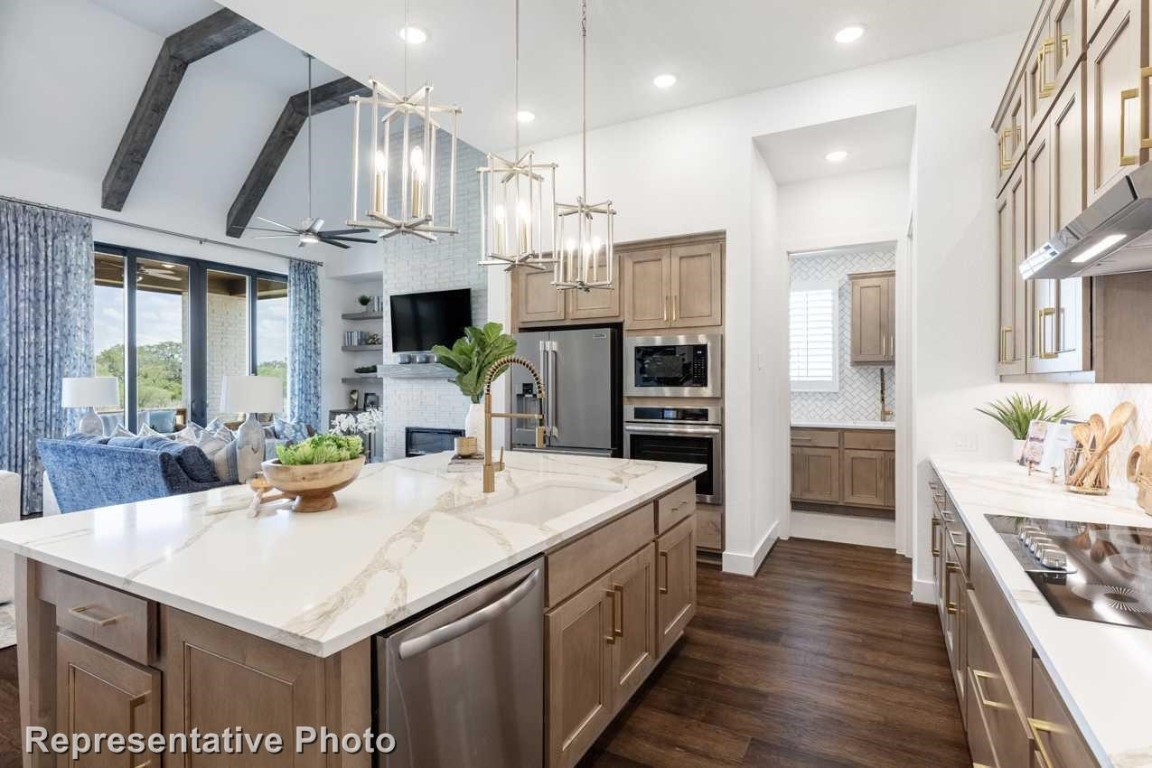 1604 Lilly Grace Bend , Leander, TX, 78641 | 2796522 | Realty Texas LLC