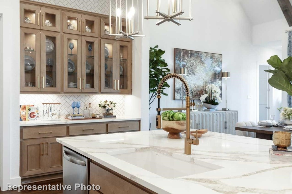 1604 Lilly Grace Bend , Leander, TX, 78641 | 2796522 | Realty Texas LLC