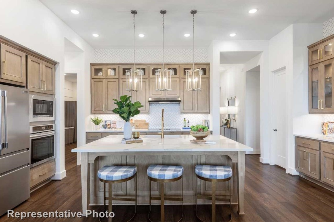 1604 Lilly Grace Bend , Leander, TX, 78641 | 2796522 | Realty Texas LLC