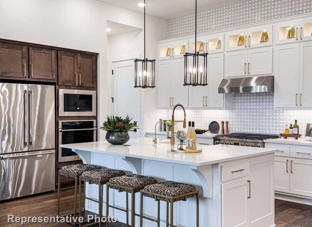 1604 Lilly Grace Bend , Leander, TX, 78641 | 2796522 | Realty Texas LLC