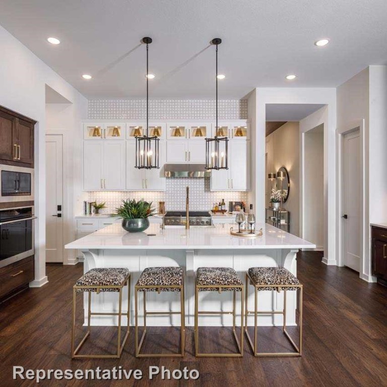 1604 Lilly Grace Bend , Leander, TX, 78641 | 2796522 | Realty Texas LLC