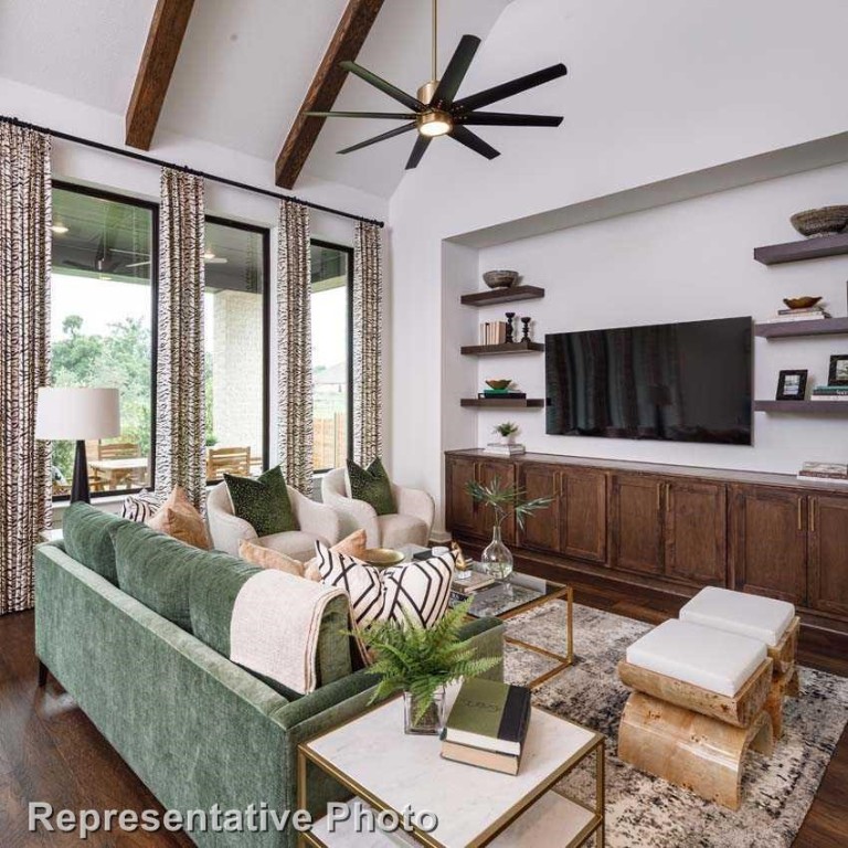 1604 Lilly Grace Bend , Leander, TX, 78641 | 2796522 | Realty Texas LLC