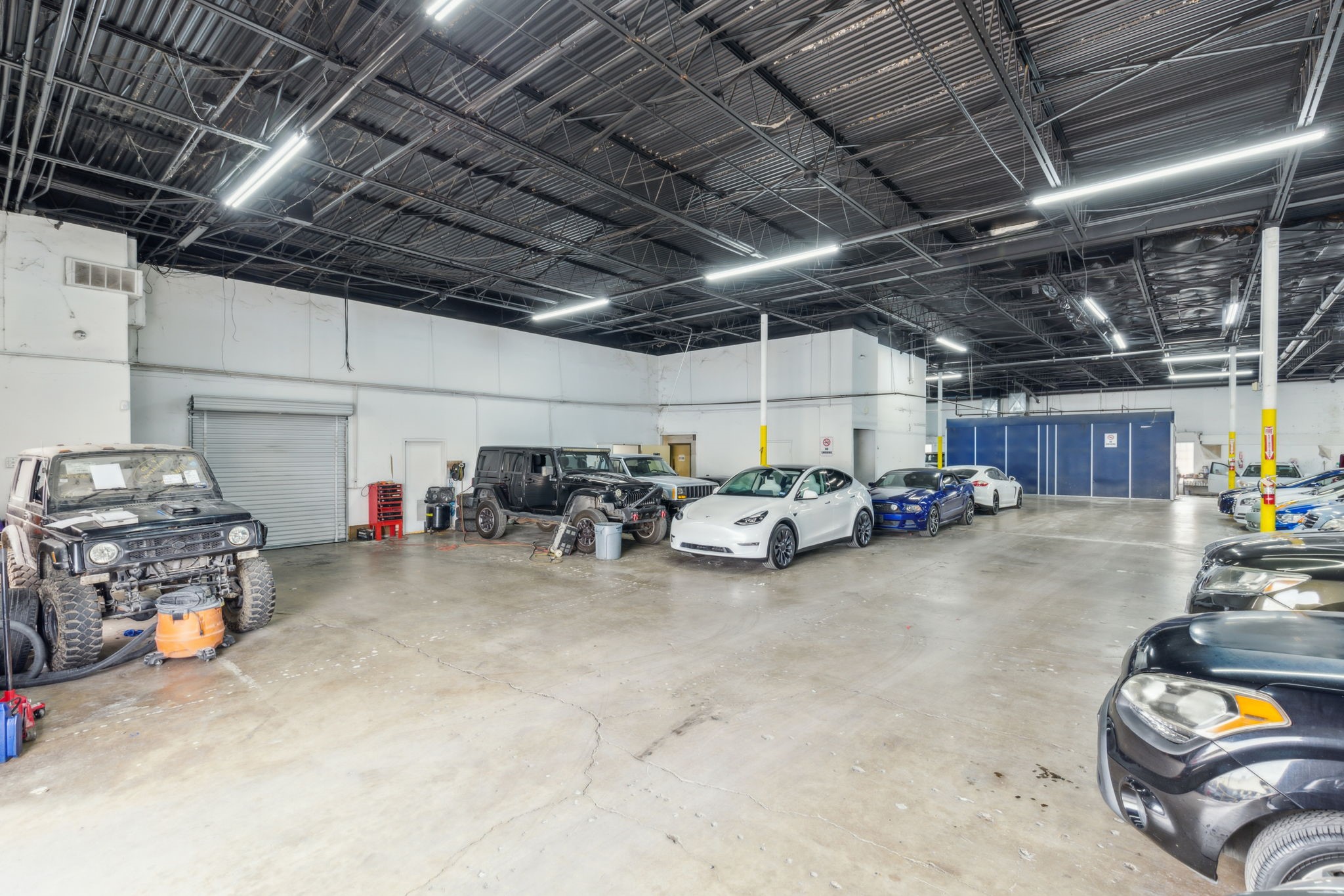 1365 Regal Row , Dallas, TX, 75247 | 20822191 | Realty Texas LLC