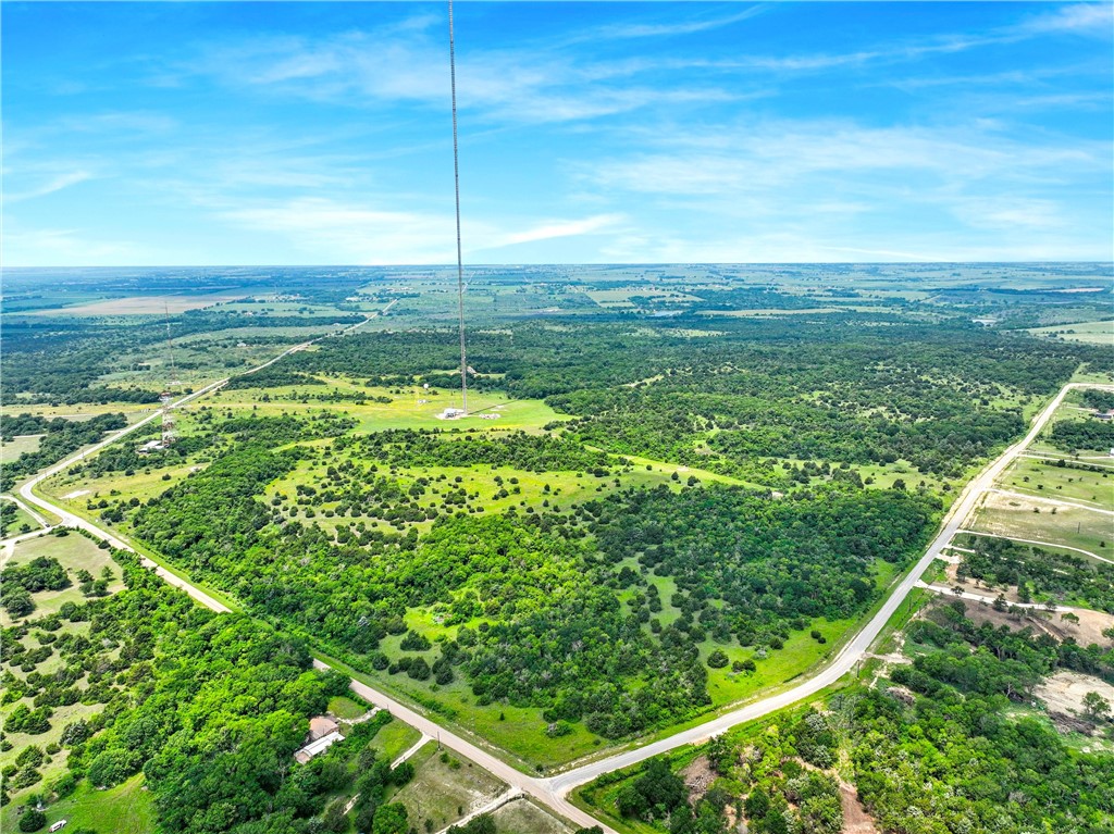 Tract 23 Remington Circle , Moody, TX, 76557 | 216364 | Realty Texas LLC