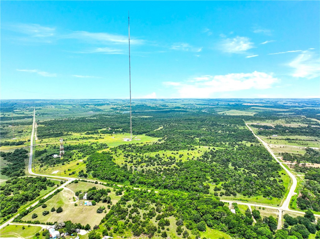Tract 23 Remington Circle , Moody, TX, 76557 | 216364 | Realty Texas LLC