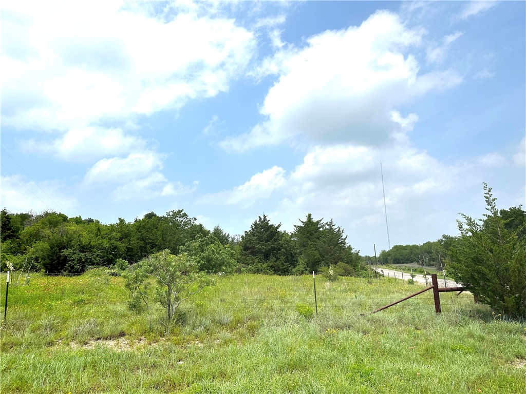 Tract 23 Remington Circle , Moody, TX, 76557 | 216364 | Realty Texas LLC