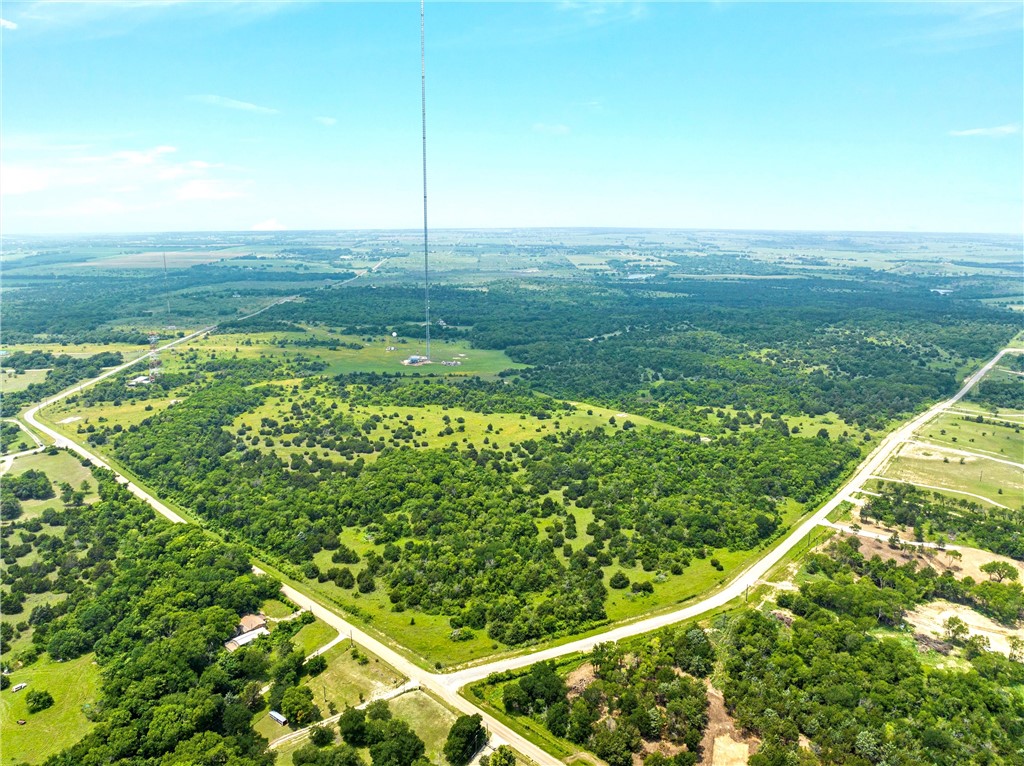 Tract 23 Remington Circle , Moody, TX, 76557 | 216364 | Realty Texas LLC