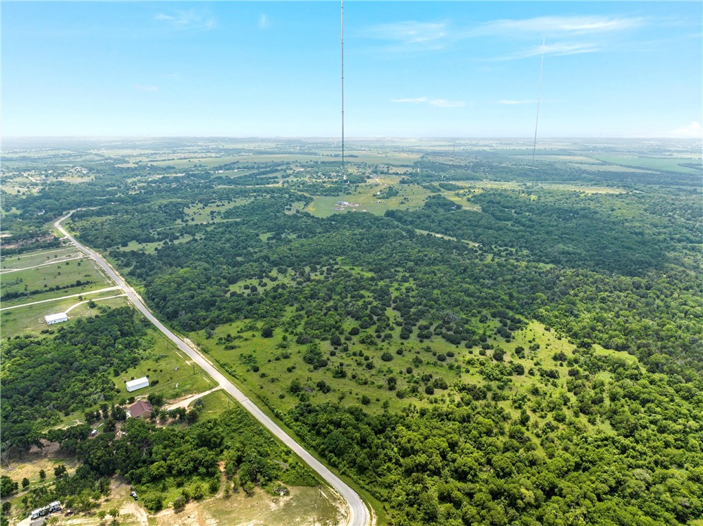 Tract 23 Remington Circle , Moody, TX, 76557 | 216364 | Realty Texas LLC