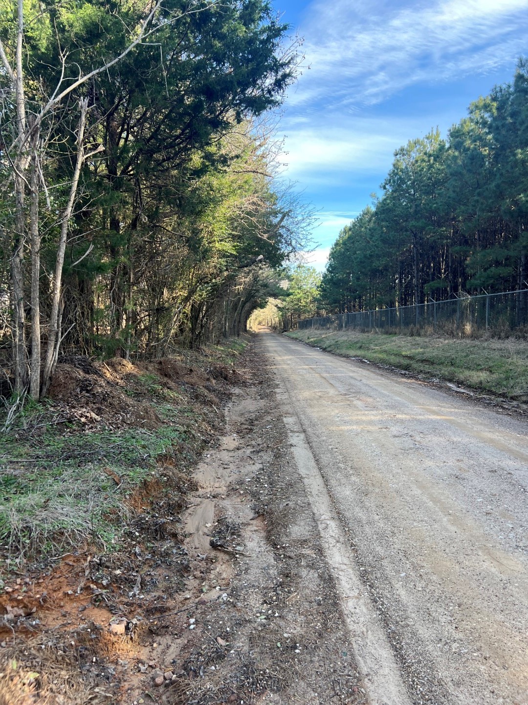 TRACT A County Road 4037 , Timpson, TX, 75975 | 16540312 | Realty Texas LLC