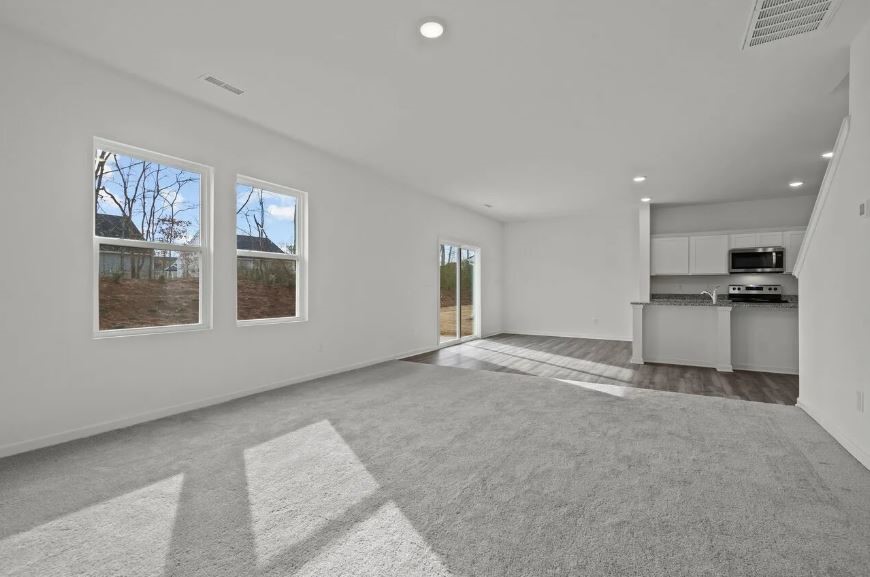 201 Stonebrook Drive , Hutto, TX, 78634 | 6940085 | Realty Texas LLC